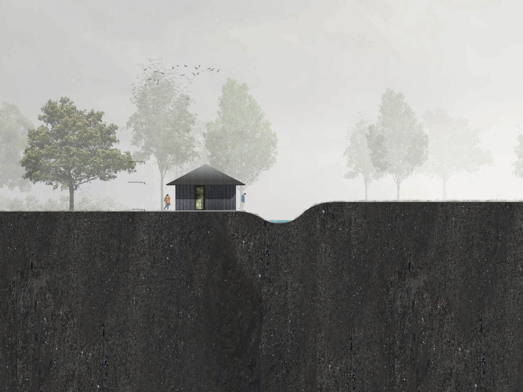 02_Senior Shelter_i29architects